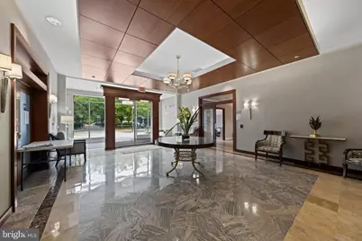 11770 Sunrise Valley Drive #319, Reston, VA 20191 - Photo 29