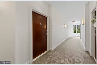 11770 Sunrise Valley Drive #319, Reston, VA 20191 - Photo 5