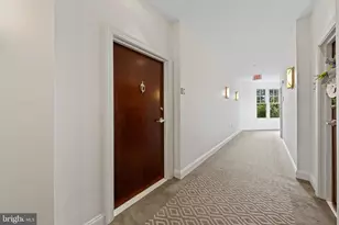 11770 Sunrise Valley Dr, Reston, VA 20191 - Photo 5