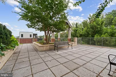 11770 Sunrise Valley Drive #319, Reston, VA 20191 - Photo 31