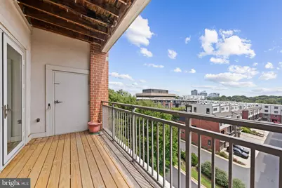11770 Sunrise Valley Drive #319, Reston, VA 20191 - Photo 25