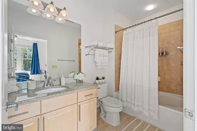 11770 Sunrise Valley Drive #319, Reston, VA 20191 - Photo 17