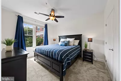 11770 Sunrise Valley Drive #319, Reston, VA 20191 - Photo 15