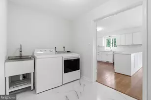 6294 Dunaway Ct, McLean, VA 22101 - Photo 23