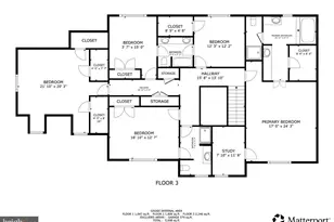 6294 Dunaway Ct, McLean, VA 22101 - Photo 33