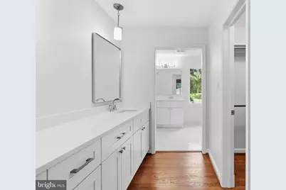 6294 Dunaway Court, McLean, VA 22101 - Photo 25