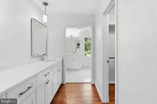 6294 Dunaway Ct, McLean, VA 22101 - Photo 25