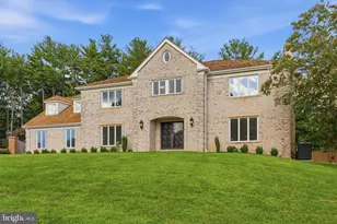 6294 Dunaway Ct, McLean, VA 22101 - Photo 11