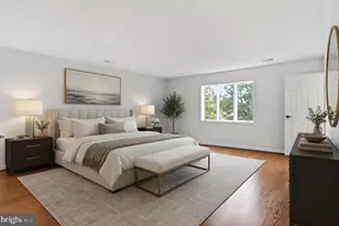 6294 Dunaway Ct, McLean, VA 22101 - Photo 27