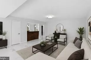 6294 Dunaway Ct, McLean, VA 22101 - Photo 5