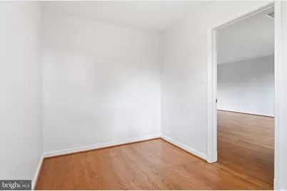 6294 Dunaway Court, McLean, VA 22101 - Photo 29