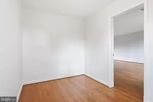 6294 Dunaway Ct, McLean, VA 22101 - Photo 29