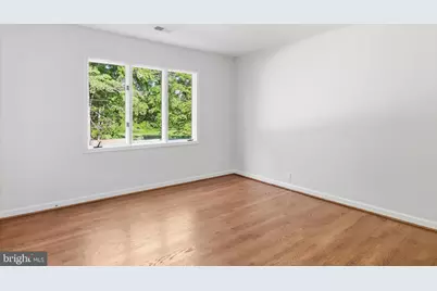 6294 Dunaway Court, McLean, VA 22101 - Photo 21