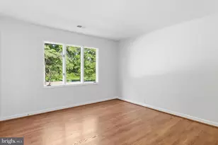 6294 Dunaway Ct, McLean, VA 22101 - Photo 21