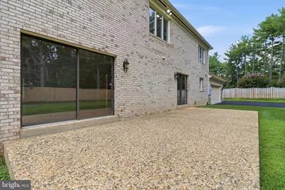 6294 Dunaway Court, McLean, VA 22101 - Photo 13