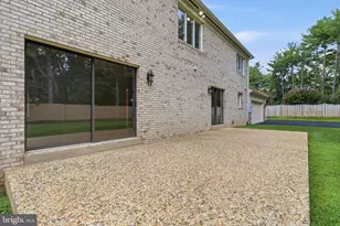 6294 Dunaway Ct, McLean, VA 22101 - Photo 13