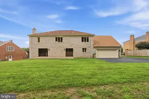 6294 Dunaway Ct, McLean, VA 22101 - Photo 15