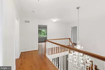 6294 Dunaway Court, McLean, VA 22101 - Photo 31