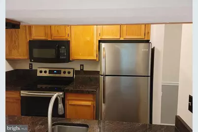 5708 Shadwell Court #101, Alexandria, VA 22309 - Photo 3