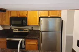 5708 Shadwell Ct, Alexandria, VA 22309 - Photo 3