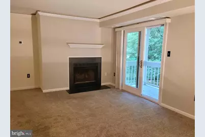5708 Shadwell Court #101, Alexandria, VA 22309 - Photo 7