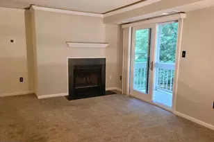 5708 Shadwell Ct, Alexandria, VA 22309 - Photo 7