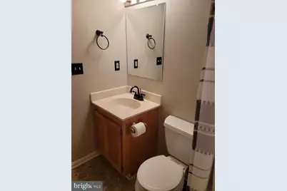 5708 Shadwell Court #101, Alexandria, VA 22309 - Photo 9