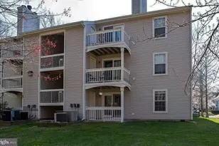 5708 Shadwell Ct, Alexandria, VA 22309 - Photo 11