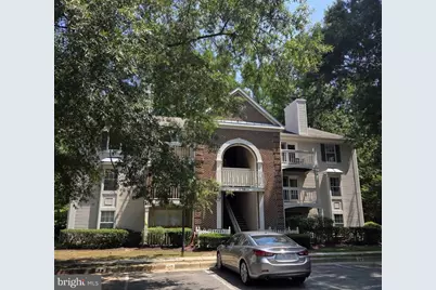 5708 Shadwell Court #101, Alexandria, VA 22309 - Photo 1