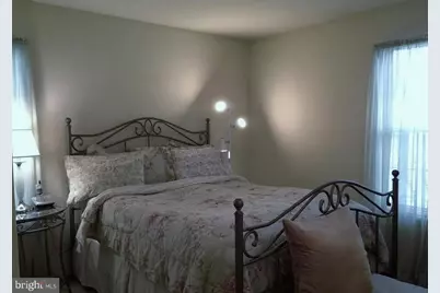 5708 Shadwell Court #101, Alexandria, VA 22309 - Photo 5