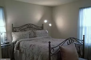 5708 Shadwell Ct, Alexandria, VA 22309 - Photo 5