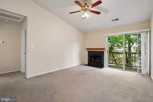 8647 Beekman Pl, Alexandria, VA 22309 - Photo 3