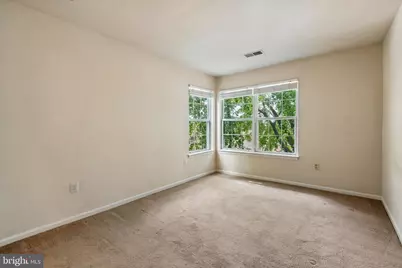 8647 Beekman Place #D, Alexandria, VA 22309 - Photo 9