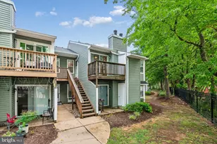 8647 Beekman Pl, Alexandria, VA 22309 - Photo 15