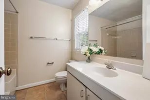 8647 Beekman Pl, Alexandria, VA 22309 - Photo 13