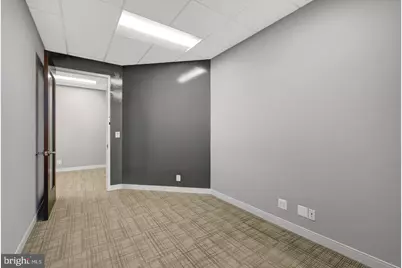 746 Walker Road #26, Great Falls, VA 22066 - Photo 27
