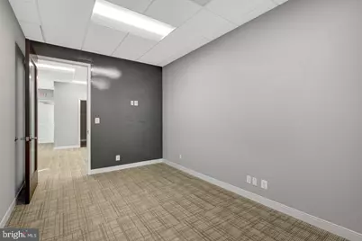 746 Walker Road #26, Great Falls, VA 22066 - Photo 29