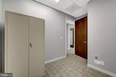 746 Walker Road #26, Great Falls, VA 22066 - Photo 17
