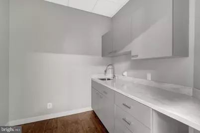746 Walker Road #26, Great Falls, VA 22066 - Photo 19
