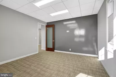 746 Walker Road #26, Great Falls, VA 22066 - Photo 33