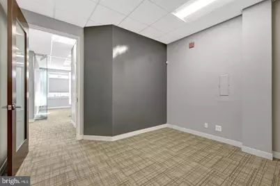746 Walker Road #26, Great Falls, VA 22066 - Photo 21