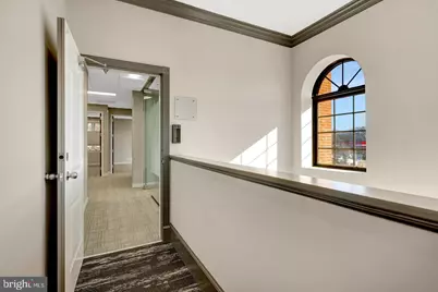 746 Walker Road #26, Great Falls, VA 22066 - Photo 13