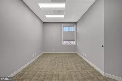 746 Walker Road #26, Great Falls, VA 22066 - Photo 25