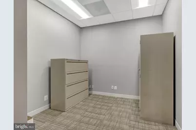 746 Walker Road #26, Great Falls, VA 22066 - Photo 15