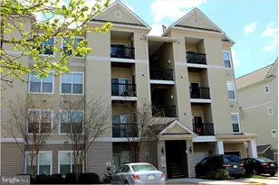 5117 Travis Edward Way, Centreville, VA 20120 - Photo 1