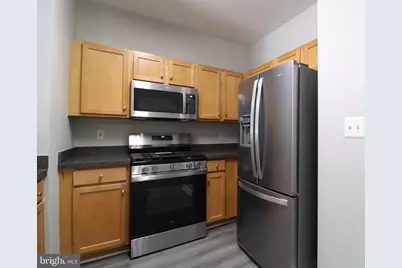 5117 Travis Edward Way #5117E, Centreville, VA 20120 - Photo 9