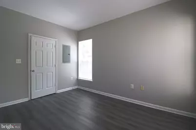 5117 Travis Edward Way #5117E, Centreville, VA 20120 - Photo 13