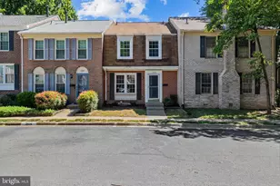 11924 Travistock Ct, Reston, VA 20191 - Photo 1