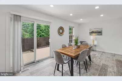 11924 Travistock Court, Reston, VA 20191 - Photo 15