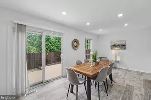 11924 Travistock Ct, Reston, VA 20191 - Photo 15
